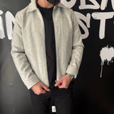 VESTE BROOKLYN