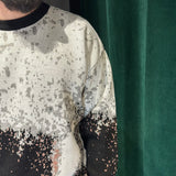 PULL OSLO BLACK