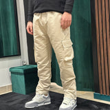 CARGO BEIGE LL536