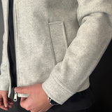 VESTE BROOKLYN