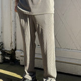 ENSEMBLE VENISE GREY