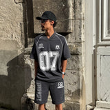 ENSEMBLE ETERNITY GRIS