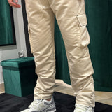 CARGO BEIGE LL536