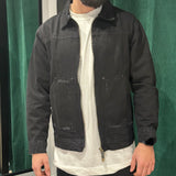 ENSEMBLE JEANS GOTHAM