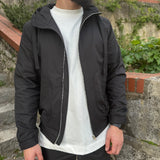ENSEMBLE WILIAM NOIR