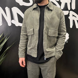 ENSEMBLE AXEL