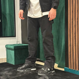 ENSEMBLE JEANS GOTHAM