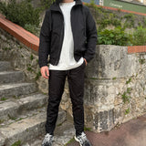ENSEMBLE WILIAM NOIR