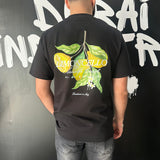 T-SHIRT LIMONCELLO