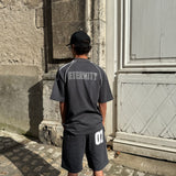 ENSEMBLE ETERNITY GRIS