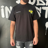 T-SHIRT LIMONCELLO