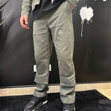 ENSEMBLE AXEL