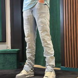 JEANS BLEU 2000311