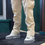 CARGO BEIGE 466