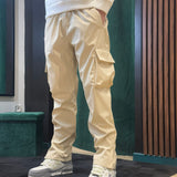 CARGO BEIGE 466