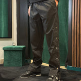 CARGO NOIR 2018-23