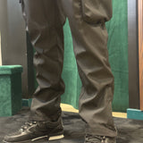 CARGO NOIR 466