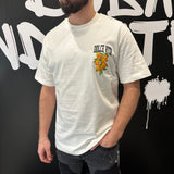 T-SHIRT DOLCE