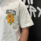 T-SHIRT DOLCE
