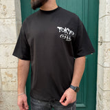 T-Shirt TOKYO