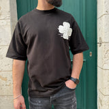 T-SHIRT CHRIS