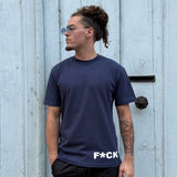 T-SHIRT GET MONEY