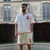 ENSEMBLE ROME ROUGE
