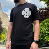 ENSEMBLE CHRIS NOIR