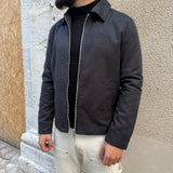 VESTE DRAGO