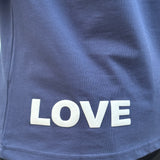 T-SHIRT GET MONEY