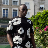 Ensemble MAX Noir