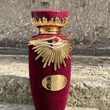 PARFUMS SAKEENA
