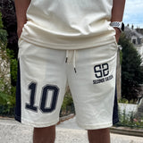 ENSEMBLE CHICAGO BEIGE