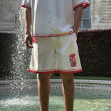 ENSEMBLE ROME ROUGE