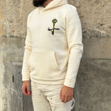 SWEAT KALP BEIGE