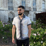 CHEMISE NOA