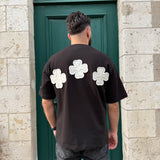 T-SHIRT CHRIS