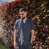 ENSEMBLE MILO NAVY