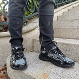 JEANS NOIR 20000227
