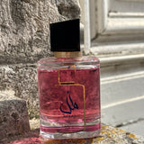 PARFUMS AMAL LATTAFA
