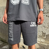 ENSEMBLE ETERNITY GRIS
