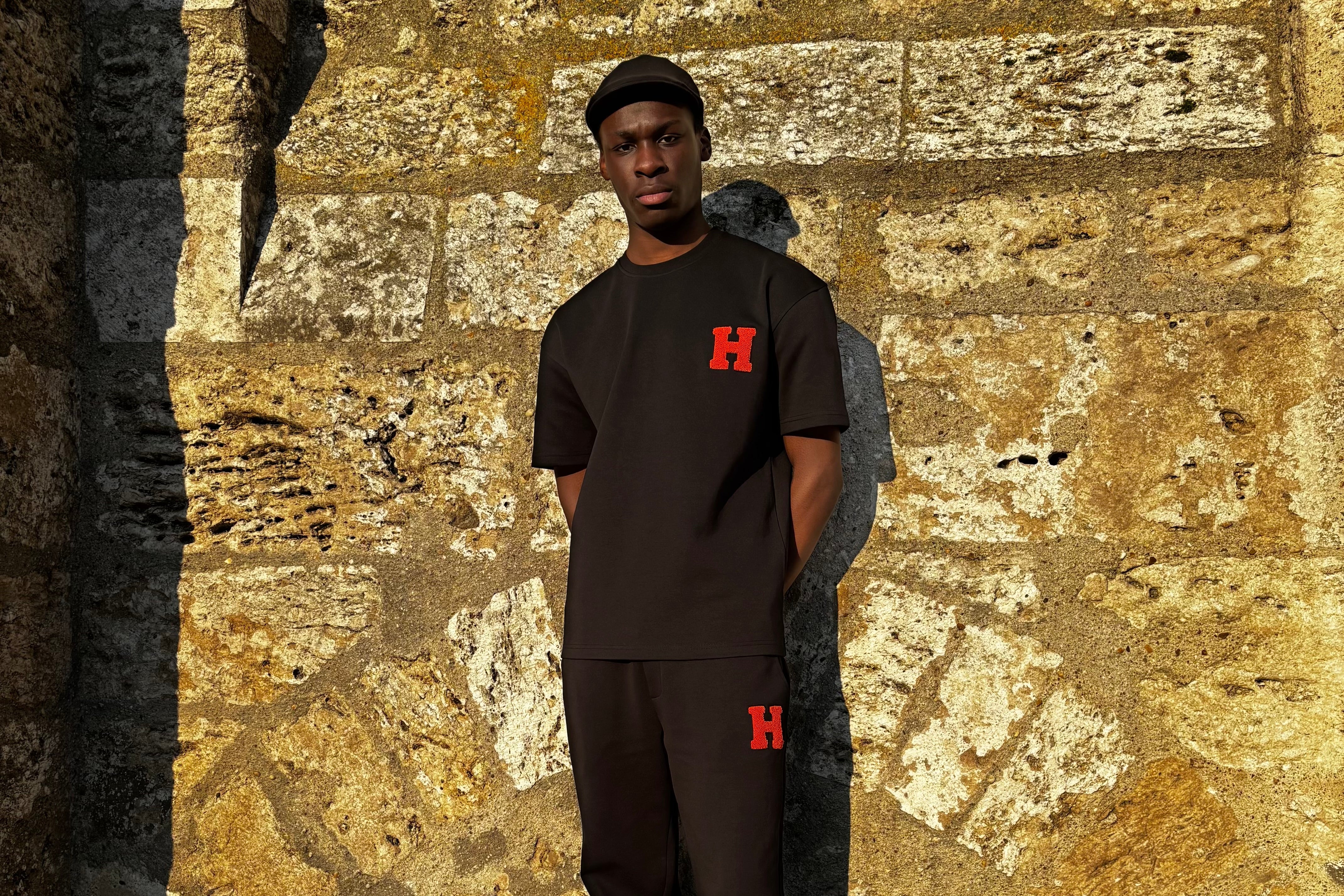 Image de diapositive