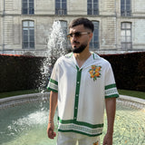 ENSEMBLE DUBLIN VERT