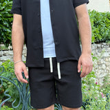 ENSEMBLE CANCÚN NOIR