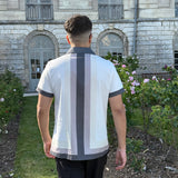CHEMISE NOA