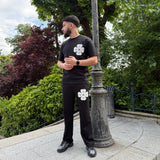 ENSEMBLE CHRIS NOIR