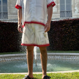ENSEMBLE MARTINI ROUGE