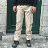 CARGO BEIGE LL110010