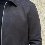 VESTE DRAGO
