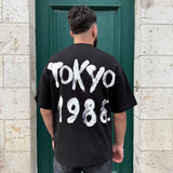 T-Shirt TOKYO